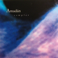 amadan large