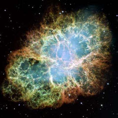 Space
