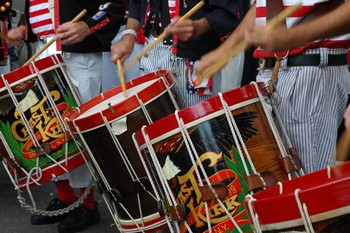 Snare Drums