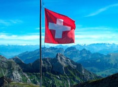 Switzerland