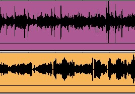 Loudness Wars