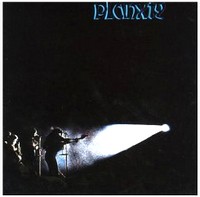 Planxty