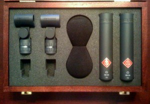 neumann_case_open