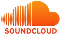 soundcloud