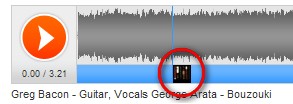 soundcloud_comment